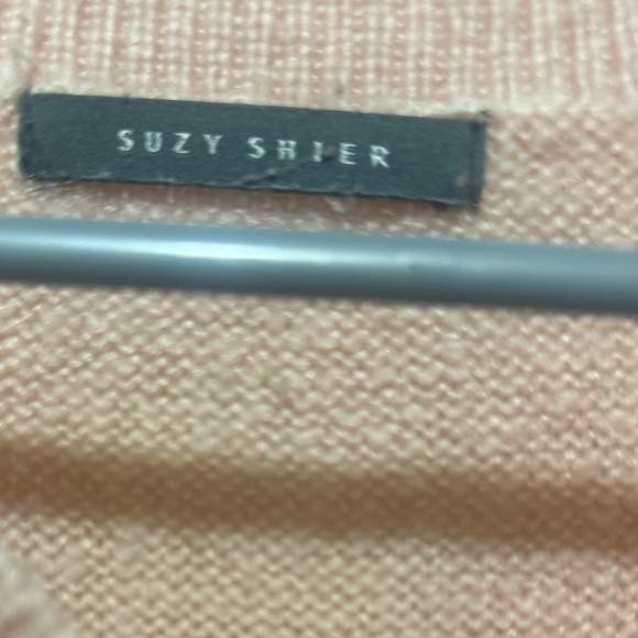 Suzy shier top size medium in great condition - Picture 5 of 6